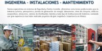 INGENIERÍA